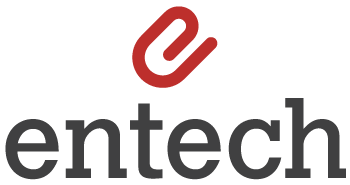 entech logo